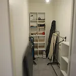 T2 42 M2 Et Terrasse Aix-les-Bains