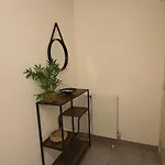 T2 42 M2 Et Terrasse Apartamento *